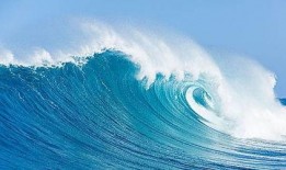 爆料土豪大海视频大全,视频大全中的奢华生活全景