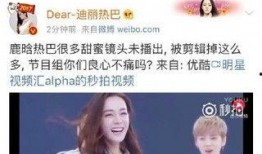 灵荣夫妻爆料视频大全最新,揭秘娱乐圈背后的惊人真相