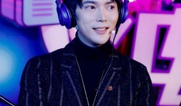 赵磊见面吧电台爆料视频,精彩幕后故事大公开