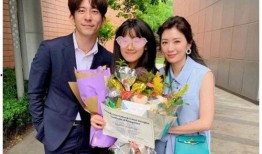 沃神最新爆料误判视频大全,最新误判视频大全深度解析