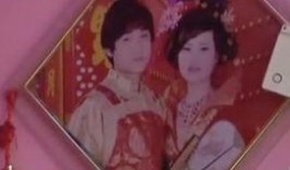 菲菲爆料丈夫流产视频,菲菲曝光丈夫流产视频引发热议