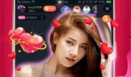 爆料直播间张艺凡视频下载,揭秘幕后精彩瞬间