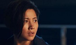 祸水颜丙燕在线观看,揭秘传奇女星的在线观看之旅