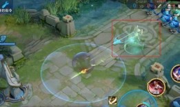 李白新皮肤最新爆料,仙风道骨，翩翩侠客再现江湖