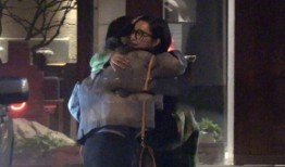 多莉被大哥爆料视频,大哥揭露惊人真相